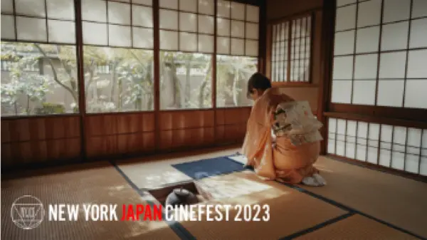 Shuhari – Finding my way through Japanese calligraphy